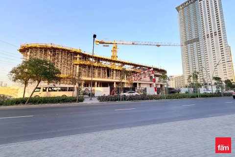 شقة في دبي 2 غرفة نوم ، 117.8 متر مربع . ر قم 645912
