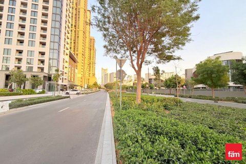 Huoneisto Dubai, Arabiemiraatit 2 makuuhuonetta, 117.8 m2 № 645912 - kuva 20
