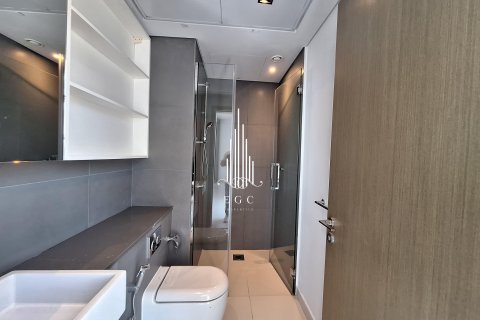 Снять в аренду квартиру в Аль-Рим, Абу-Даби, ОАЭ 3 спальни, 162.6м2, № 476963 - фото 21