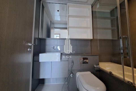 Снять в аренду квартиру в Аль-Рим, Абу-Даби, ОАЭ 3 спальни, 162.6м2, № 476963 - фото 19