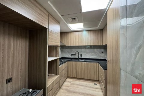 Appartement te koop in Dubai, VAE 2 slaapkamers, 93.7 vr.m., nr 727838 - foto 7