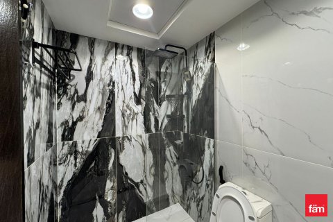Appartement te koop in Dubai, VAE 2 slaapkamers, 93.7 vr.m., nr 727838 - foto 6