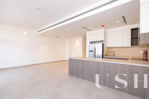 Villetta a schiera in vendita a Mudon, Dubai, EAU 3 camere da letto, 176 mq. № 620775 - foto 17