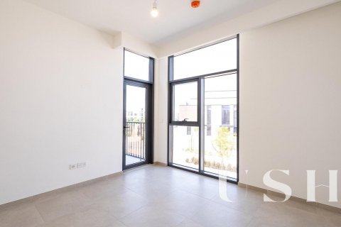 Villetta a schiera in vendita a Mudon, Dubai, EAU 3 camere da letto, 176 mq. № 620775 - foto 30