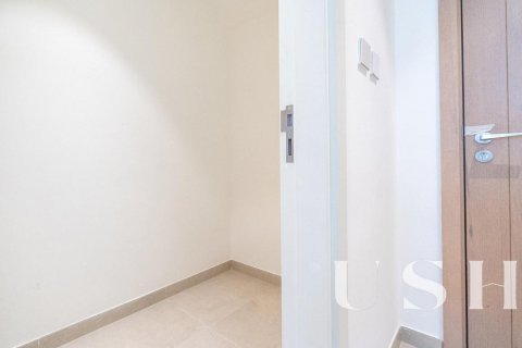 Villetta a schiera in vendita a Mudon, Dubai, EAU 3 camere da letto, 176 mq. № 620775 - foto 7