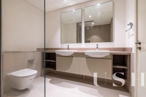 Villetta a schiera in vendita a Mudon, Dubai, EAU 3 camere da letto, 176 mq. № 620775 - foto 3