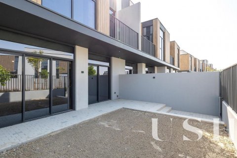 Villetta a schiera in vendita a Mudon, Dubai, EAU 3 camere da letto, 176 mq. № 620775 - foto 26