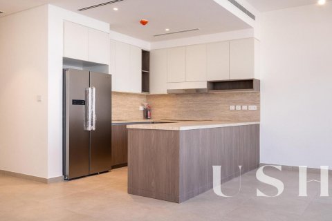 Villetta a schiera in vendita a Mudon, Dubai, EAU 3 camere da letto, 176 mq. № 620775 - foto 18