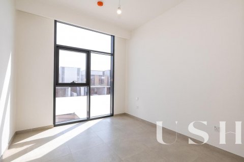 Villetta a schiera in vendita a Mudon, Dubai, EAU 3 camere da letto, 176 mq. № 620775 - foto 22