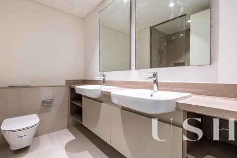 Villetta a schiera in vendita a Mudon, Dubai, EAU 3 camere da letto, 176 mq. № 620775 - foto 15