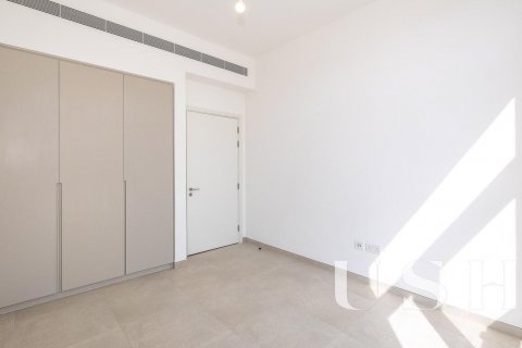 Villetta a schiera in vendita a Mudon, Dubai, EAU 3 camere da letto, 176 mq. № 620775 - foto 8