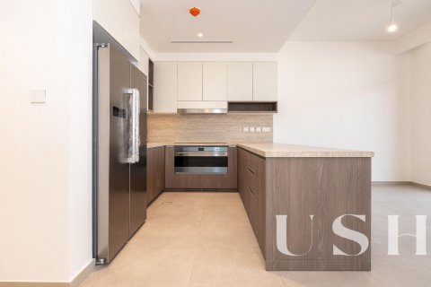 Villetta a schiera in vendita a Mudon, Dubai, EAU 3 camere da letto, 176 mq. № 620775 - foto 14