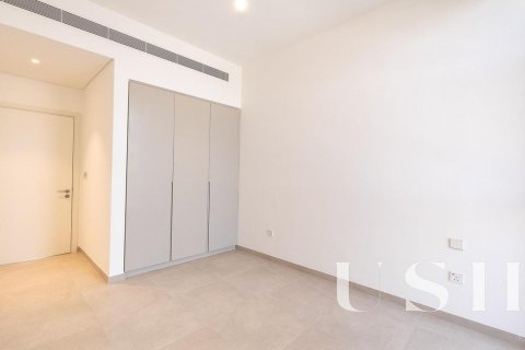 Villetta a schiera in vendita a Mudon, Dubai, EAU 3 camere da letto, 176 mq. № 620775 - foto 6