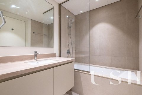 Villetta a schiera in vendita a Mudon, Dubai, EAU 3 camere da letto, 176 mq. № 620775 - foto 10