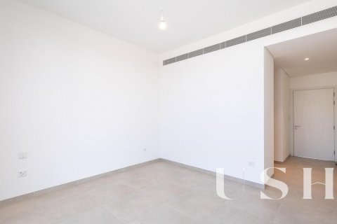 Villetta a schiera in vendita a Mudon, Dubai, EAU 3 camere da letto, 176 mq. № 620775 - foto 23