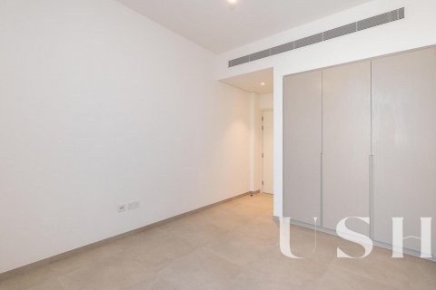 Villetta a schiera in vendita a Mudon, Dubai, EAU 3 camere da letto, 176 mq. № 620775 - foto 5