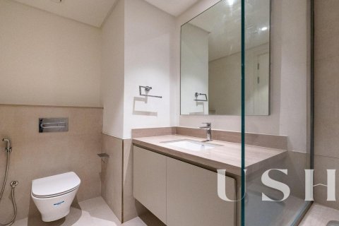 Villetta a schiera in vendita a Mudon, Dubai, EAU 3 camere da letto, 176 mq. № 620775 - foto 29