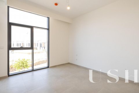 Villetta a schiera in vendita a Mudon, Dubai, EAU 3 camere da letto, 176 mq. № 620775 - foto 20