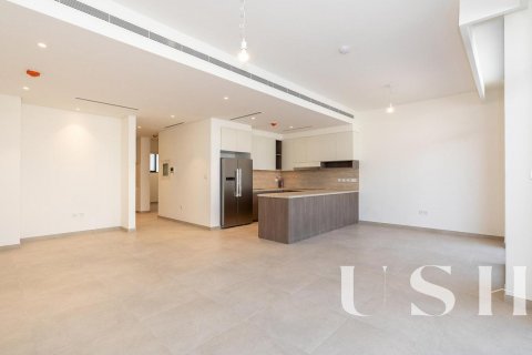 Villetta a schiera in vendita a Mudon, Dubai, EAU 3 camere da letto, 176 mq. № 620775 - foto 13