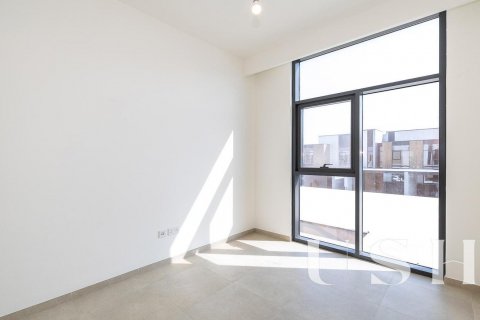 Villetta a schiera in vendita a Mudon, Dubai, EAU 3 camere da letto, 176 mq. № 620775 - foto 24
