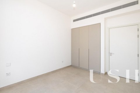 Villetta a schiera in vendita a Mudon, Dubai, EAU 3 camere da letto, 176 mq. № 620775 - foto 19