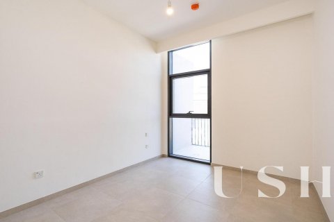 Villetta a schiera in vendita a Mudon, Dubai, EAU 3 camere da letto, 176 mq. № 620775 - foto 11