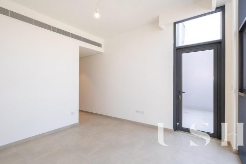 Villetta a schiera in vendita a Mudon, Dubai, EAU 3 camere da letto, 176 mq. № 620775 - foto 12