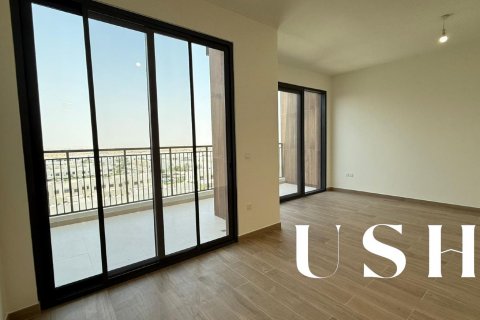 Apartemen di Town Square, Dubai, UEA 3 kamar tidur, 142 m2 nomor 620776 - foto 4