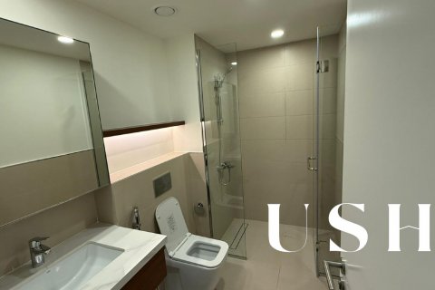 Apartemen di Town Square, Dubai, UEA 3 kamar tidur, 142 m2 nomor 620776 - foto 15