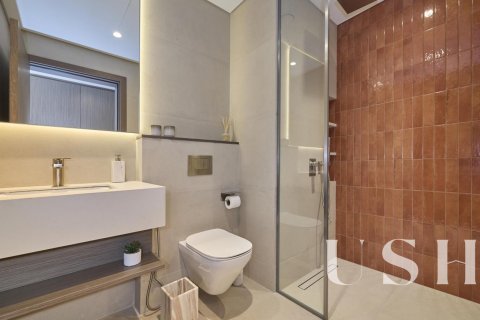 Apartament de vânzare în Dubai Land, Dubai, EAU 1 dormitor, 78 mp. №620734 - poză 15