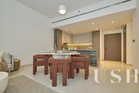Apartamento em Dubai Land, Dubai, EAU 1 quarto, 78 m2 № 620734