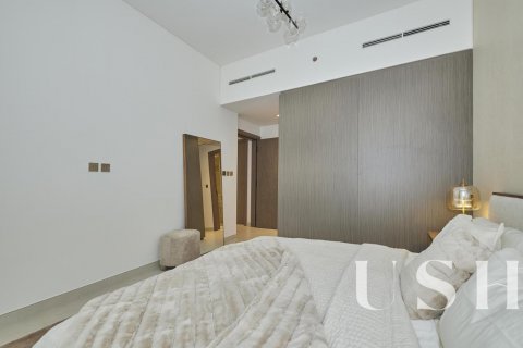 Apartament de vânzare în Dubai Land, Dubai, EAU 1 dormitor, 78 mp. №620734 - poză 13