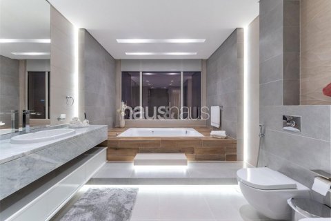 Villa te koop in Jumeirah Golf Estates, Dubai, VAE 6 slaapkamers, 1003 vr.m., nr 625254 - foto 17