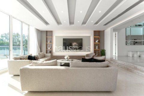 Villa te koop in Jumeirah Golf Estates, Dubai, VAE 6 slaapkamers, 1003 vr.m., nr 625254 - foto 2