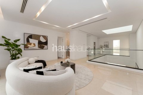 Villa te koop in Jumeirah Golf Estates, Dubai, VAE 6 slaapkamers, 1003 vr.m., nr 625254 - foto 14