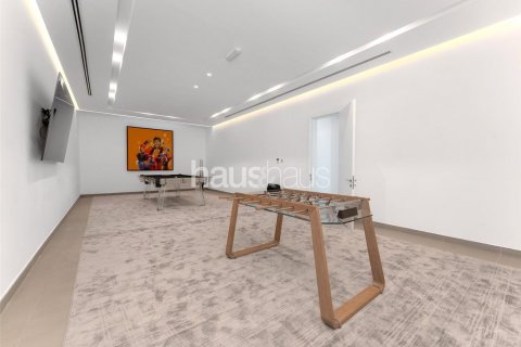 Villa te koop in Jumeirah Golf Estates, Dubai, VAE 6 slaapkamers, 1003 vr.m., nr 625254 - foto 10
