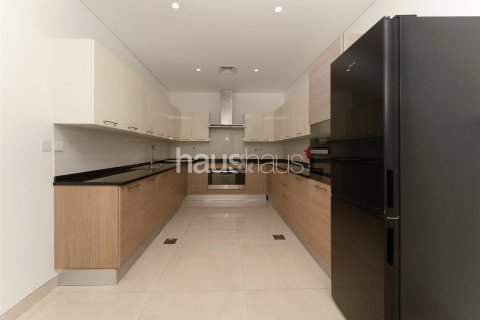 Villa te koop in Jumeirah Golf Estates, Dubai, VAE 6 slaapkamers, 1003 vr.m., nr 625254 - foto 28