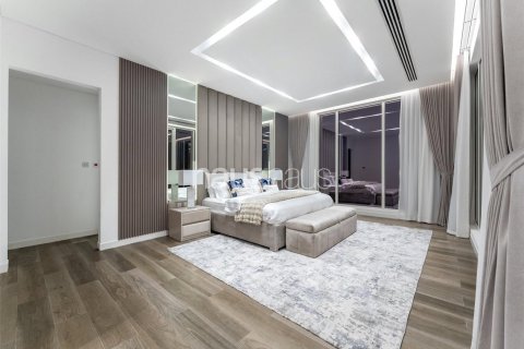 Villa te koop in Jumeirah Golf Estates, Dubai, VAE 6 slaapkamers, 1003 vr.m., nr 625254 - foto 16