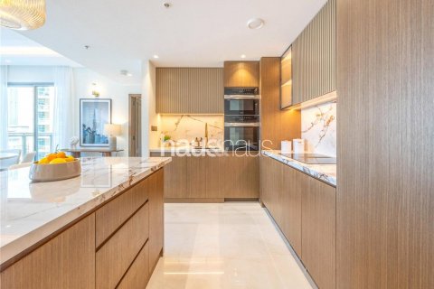 Wohnung zum Verkauf in Downtown Dubai (Downtown Burj Dubai), Dubai, VAE 2 Schlafzimmer, 127 m2 Nr. 625298 - Foto 14