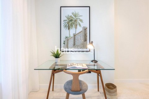 Wohnung zum Verkauf in Downtown Dubai (Downtown Burj Dubai), Dubai, VAE 2 Schlafzimmer, 127 m2 Nr. 625298 - Foto 18