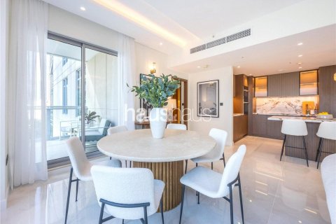 Wohnung zum Verkauf in Downtown Dubai (Downtown Burj Dubai), Dubai, VAE 2 Schlafzimmer, 127 m2 Nr. 625298 - Foto 12