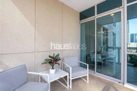 Wohnung zum Verkauf in Downtown Dubai (Downtown Burj Dubai), Dubai, VAE 2 Schlafzimmer, 127 m2 Nr. 625298 - Foto 21