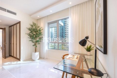 Wohnung zum Verkauf in Downtown Dubai (Downtown Burj Dubai), Dubai, VAE 2 Schlafzimmer, 127 m2 Nr. 625298 - Foto 17