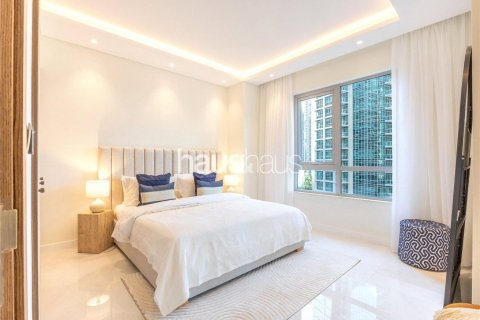 Wohnung zum Verkauf in Downtown Dubai (Downtown Burj Dubai), Dubai, VAE 2 Schlafzimmer, 127 m2 Nr. 625298 - Foto 7