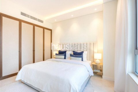 Wohnung zum Verkauf in Downtown Dubai (Downtown Burj Dubai), Dubai, VAE 2 Schlafzimmer, 127 m2 Nr. 625298 - Foto 20