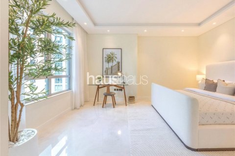 Wohnung zum Verkauf in Downtown Dubai (Downtown Burj Dubai), Dubai, VAE 2 Schlafzimmer, 127 m2 Nr. 625298 - Foto 16