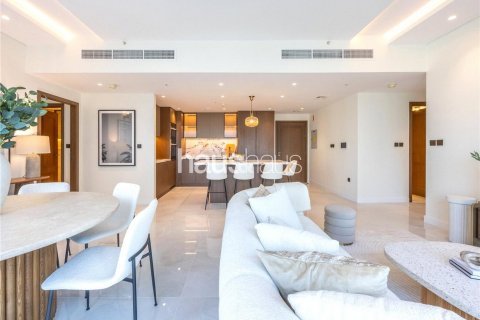 Wohnung zum Verkauf in Downtown Dubai (Downtown Burj Dubai), Dubai, VAE 2 Schlafzimmer, 127 m2 Nr. 625298 - Foto 9