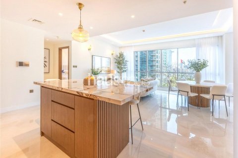 Wohnung zum Verkauf in Downtown Dubai (Downtown Burj Dubai), Dubai, VAE 2 Schlafzimmer, 127 m2 Nr. 625298 - Foto 13