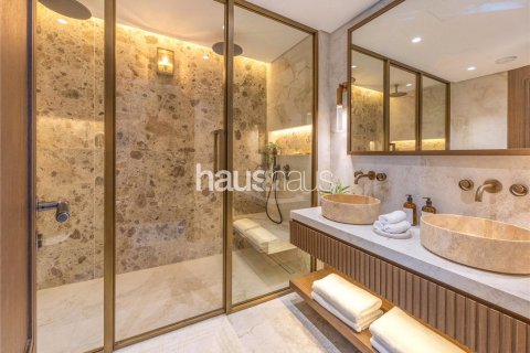 Wohnung zum Verkauf in Downtown Dubai (Downtown Burj Dubai), Dubai, VAE 2 Schlafzimmer, 127 m2 Nr. 625298 - Foto 5