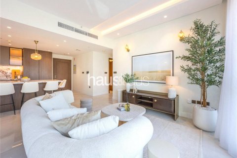Wohnung zum Verkauf in Downtown Dubai (Downtown Burj Dubai), Dubai, VAE 2 Schlafzimmer, 127 m2 Nr. 625298 - Foto 23